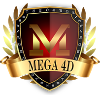Apk Togel Online MEGA4D